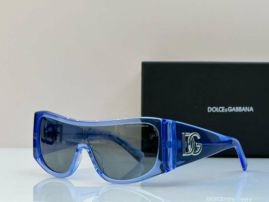 Picture of DG Sunglasses _SKUfw55560011fw